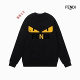 2023.8 FENDI sweater man M-3XL (46)