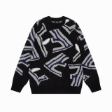 2023.8 FENDI sweater man M-3XL (42)