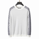 2023.8 FENDI sweater man M-3XL (34)
