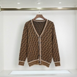 2023.8 FENDI sweater man M-2XL (68)
