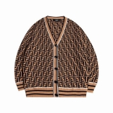 2023.8 FENDI sweater man M-2XL (65)