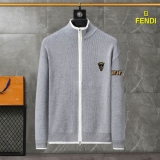 2023.9 FENDI sweater man M-3XL (93)