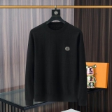 2023.9 FENDI sweater man M-3XL (118)