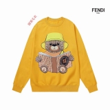 2023.9 FENDI sweater man M-3XL (75)