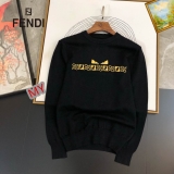 2023.9 FENDI sweater man M-3XL (124)