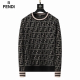 2023.9 FENDI sweater man M-3XL (70)