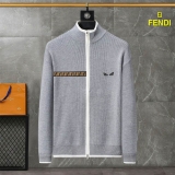 2023.9 FENDI sweater man M-3XL (96)