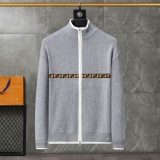 2023.9 FENDI sweater man M-3XL (98)