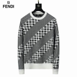 2023.9 FENDI sweater man M-3XL (73)