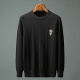 2023.9 FENDI sweater man M-3XL (121)