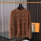 2023.9 FENDI sweater man M-3XL (113)
