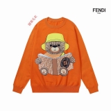 2023.9 FENDI sweater man M-3XL (78)