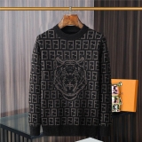 2023.9 FENDI sweater man M-3XL (107)