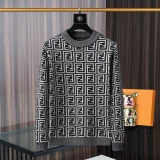 2023.9 FENDI sweater man M-3XL (112)