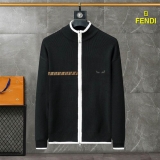 2023.9 FENDI sweater man M-3XL (104)