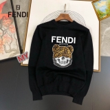 2023.9 FENDI sweater man M-3XL (123)