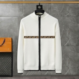 2023.9 FENDI sweater man M-3XL (91)