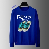 2023.9 FENDI sweater man M-4XL (157)
