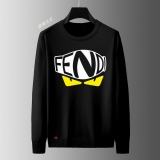 2023.9 FENDI sweater man M-4XL (181)