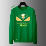 2023.9 FENDI sweater man M-4XL (173)