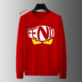 2023.9 FENDI sweater man M-4XL (172)