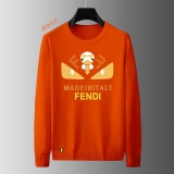 2023.9 FENDI sweater man M-4XL (163)