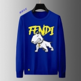 2023.9 FENDI sweater man M-4XL (141)
