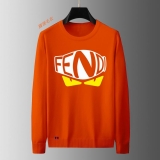 2023.9 FENDI sweater man M-4XL (152)
