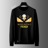 2023.9 FENDI sweater man M-4XL (133)
