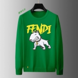2023.9 FENDI sweater man M-4XL (161)
