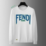 2023.9 FENDI sweater man M-4XL (145)