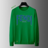2023.9 FENDI sweater man M-4XL (193)