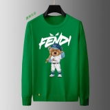 2023.9 FENDI sweater man M-4XL (159)