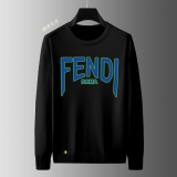 2023.9 FENDI sweater man M-4XL (135)