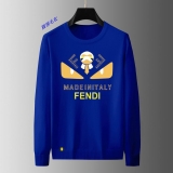 2023.9 FENDI sweater man M-4XL (153)