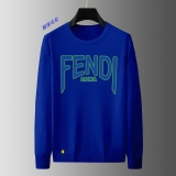 2023.9 FENDI sweater man M-4XL (175)