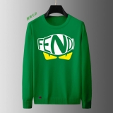 2023.9 FENDI sweater man M-4XL (162)