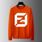 2023.9 FENDI sweater man M-4XL (150)