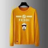 2023.9 FENDI sweater man M-4XL (174)