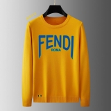 2023.9 FENDI sweater man M-4XL (165)