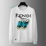 2023.9 FENDI sweater man M-4XL (137)
