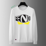 2023.9 FENDI sweater man M-4XL (132)