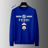 2023.9 FENDI sweater man M-4XL (183)