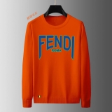 2023.9 FENDI sweater man M-4XL (184)