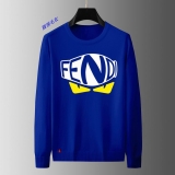 2023.9 FENDI sweater man M-4XL (142)