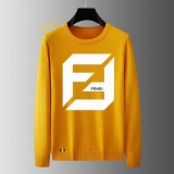 2023.9 FENDI sweater man M-4XL (179)