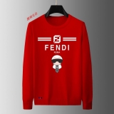 2023.9 FENDI sweater man M-4XL (144)