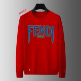 2023.9 FENDI sweater man M-4XL (155)