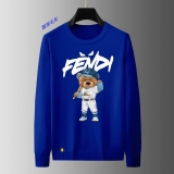 2023.9 FENDI sweater man M-4XL (139)