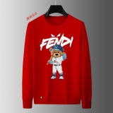 2023.9 FENDI sweater man M-4XL (169)
